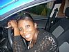 massoumass profile photo