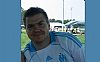 pgael profile photo