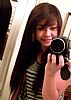 jomilyn profile photo