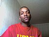 darrengilm profile photo