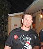 Travis2011 profile photo