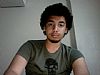 ahmed nazer profile photo