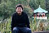 hansg88 profile photo
