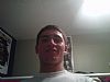 jjordan77 profile photo