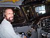 wrecker0650 profile photo