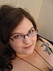 MaryNotJane profile photo