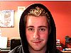 callan22 profile photo