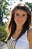 akhouri profile photo