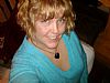 najmah profile photo