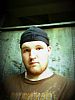 tomstro90 profile photo