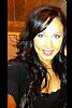 dimplez986 profile photo