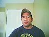 feryeye profile photo