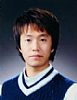 junak85 profile photo