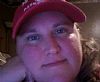 maddy14 profile photo