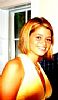 chynap profile photo