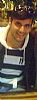 fernand0 profile photo