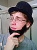 AJStraight profile photo