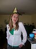 tverstak profile photo