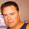 roberts555 profile photo