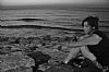 ori_g_inal profile photo