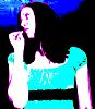 dawggirl74 profile photo