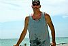 iraqvet63 profile photo