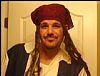 Satchboogie profile photo