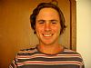 joacoteran profile photo