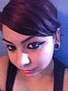sgbetty profile photo