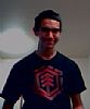 ferro7861 profile photo