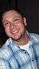 tilla27 profile photo