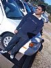 jaleelpeace profile photo