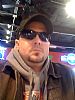 nate22309 profile photo