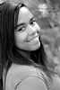 ashly1028 profile photo
