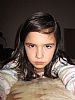 nenna1031 profile photo