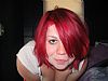 lizlovesyou2 profile photo