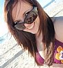 megan143 profile photo