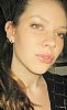shlaze27 profile photo