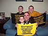 steven.burks profile photo