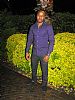 OzzyDaniel profile photo