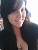 krthomas profile photo