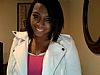 desireepull profile photo