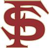 simmons4 profile photo
