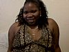 missylaneous profile photo