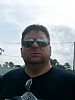 mattlipsey profile photo