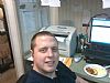 pace82884 profile photo
