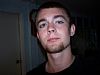 SeanMF profile photo