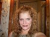 MelissaDee profile photo