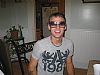 landonkazee profile photo