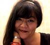 Wordsong profile photo